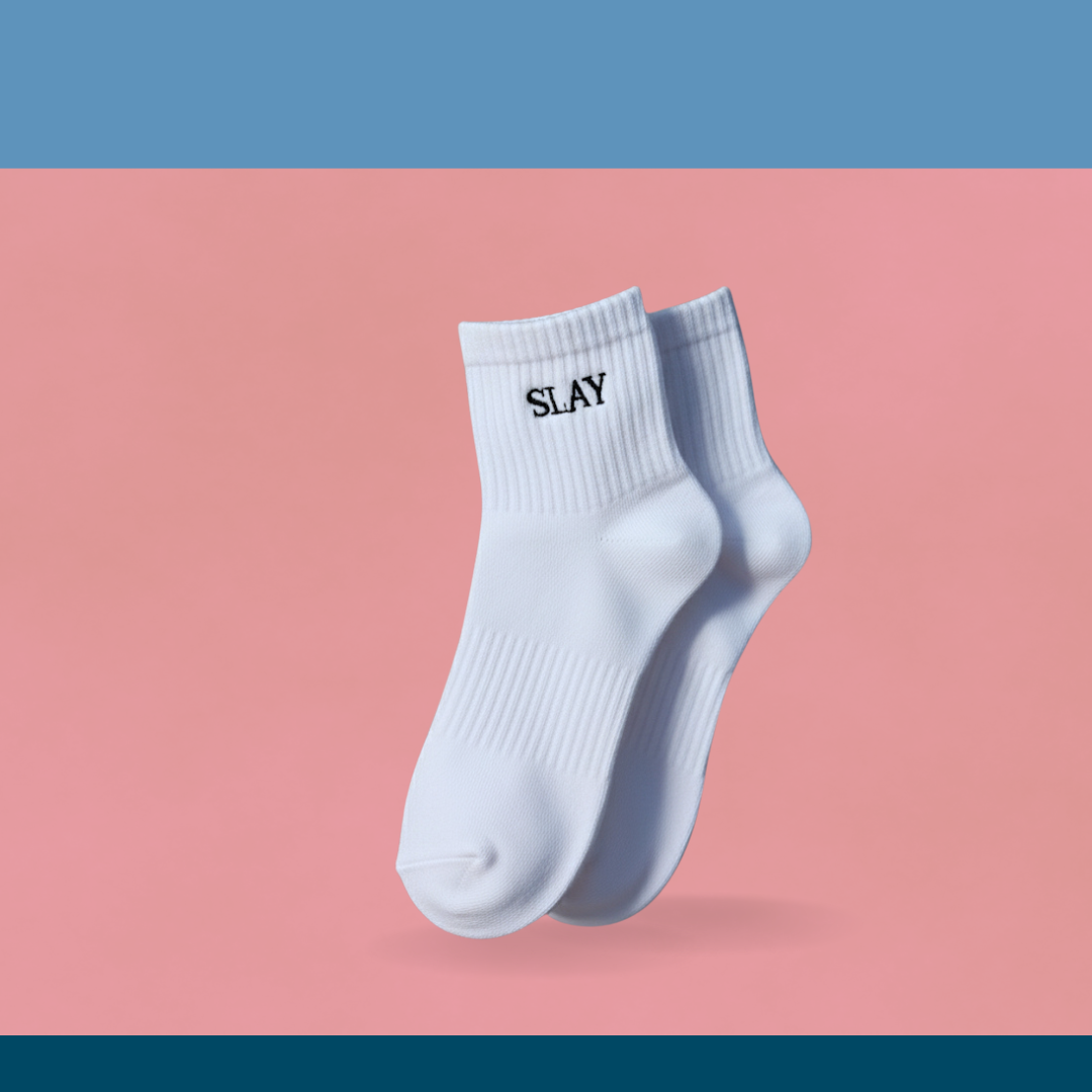 SLAY